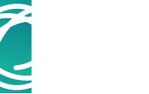 New Earth Labs